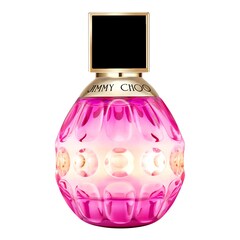 Rose Passion - Eau de Parfum, JIMMY CHOO
