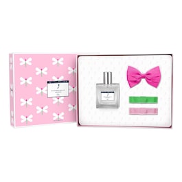 Mademoiselle Petite Libellule - Coffret Eau De Toilette