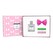 Coffret 100 ml