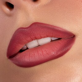 Berry Pop lip crayon - Crayon à Lèvres Longue Tenue