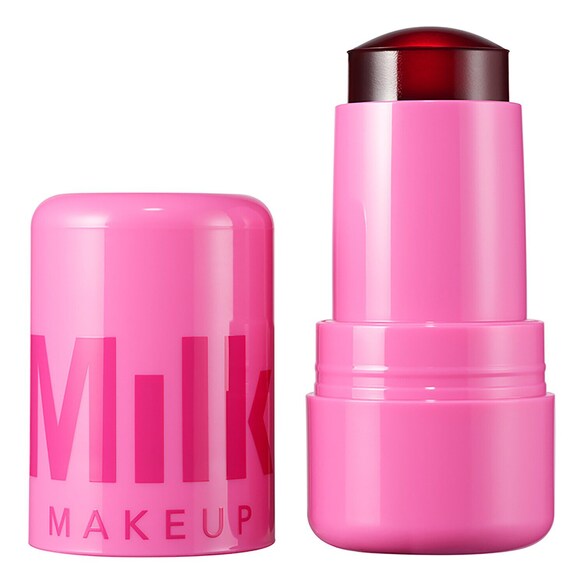 Cooling Water Jelly Tint - Encre à joues et à lèvres, MILK MAKEUP