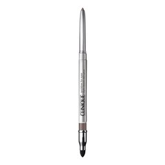 Quickliner for Eyes - Crayon Yeux, CLINIQUE