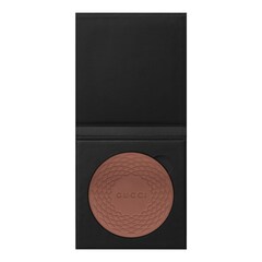 Poudre De Beauté Éclat Soleil - Recharge, GUCCI