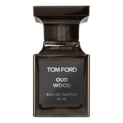 Tom Ford Quel Parfum Choisir Astuces Beauté Sephora