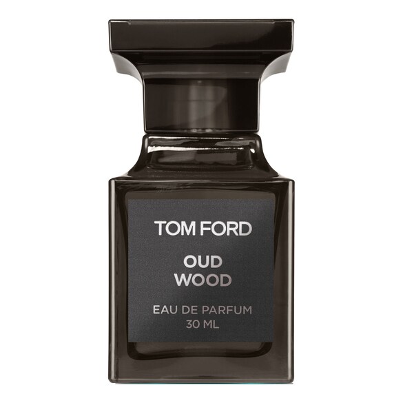 Oud Wood Eau De Parfum De Tom Ford Sephora