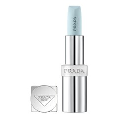Prada Balm - Baume à Lèvres Perfecteur, PRADA