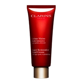 Multi-Intensive - Crème Mains Anti-Taches