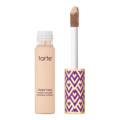 Shape tape contour concealer - Anticernes mat, TARTE