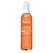 200 ml