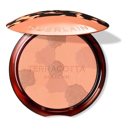 Terracotta Light - La Poudre Éclat Bonne Mine Naturelle Édition Limitée image