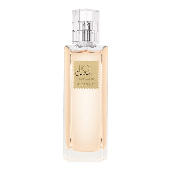 Hot Couture Eau De Parfum De Givenchy Sephora