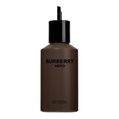 Hero - Parfum Intense, BURBERRY