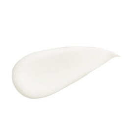 Botanical Repair™ Leave-in Treatment - Traitement réparateur