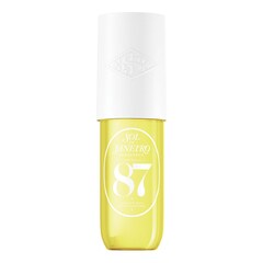 RIO RADIANCE - Brume parfumée pour le Corps et les cheveux, SOL DE JANEIRO