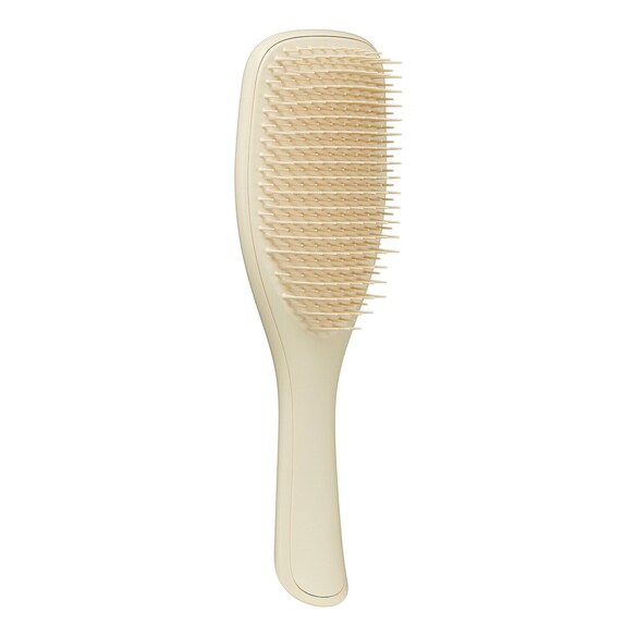 The Wet Detangler - Brosse Démêlante, TANGLE TEEZER