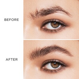 Arch Brow Micro Scultping Pencil - Crayon Sourcils Sculptant 
