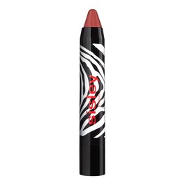 Phyto-Lip Twist - Baume à lèvres teinté