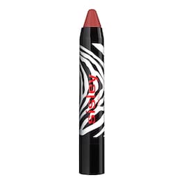 Phyto-Lip Twist - Baume à lèvres teinté image