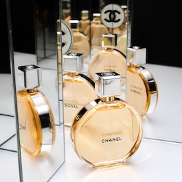 CHANCE - Eau De Parfum