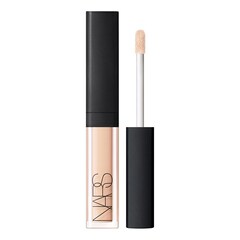 Mini Radiant Creamy Concealer - Anticernes Format Voyage, NARS