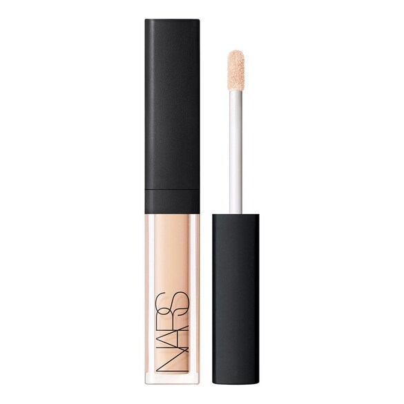 Radiant Creamy Concealer Mini - Anticernes Format Voyage, NARS
