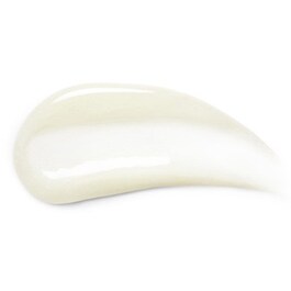 Be Curly™ - Shampooing Hydratant Cheveux Bouclés
