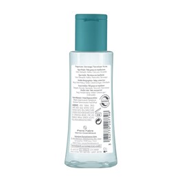 Cleanance - Eau Micellaire