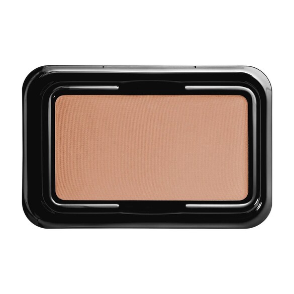 Artist Face Color Refill - Recharges fards à joues, bronzeurs et highlighter, MAKE UP FOR EVER