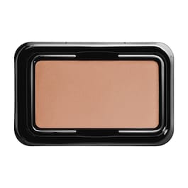Artist Face Color Refill - Recharges fards à joues, bronzeurs et highlighter image