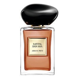 Armani/Privé Santal Dansha - Eau de Toilette