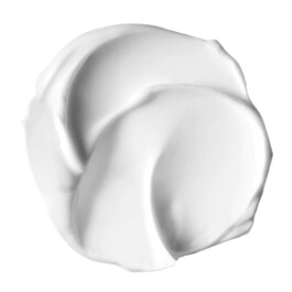 ICE - Crème Hydratante aux Céramides