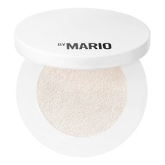 Soft Glow Highlighter - Illimunateur poudre, MAKEUP BY MARIO