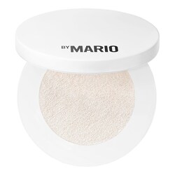 Soft Glow Highlighter - Illimunateur poudre