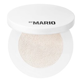 Soft Glow Highlighter - Illimunateur poudre