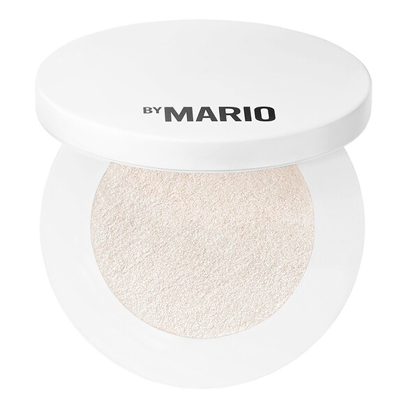 Soft Glow Highlighter - Illimunateur poudre, MAKEUP BY MARIO