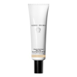 Vitamin Enriched Skin Tint - Crème teintée