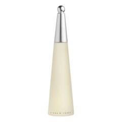 L'Eau D'Issey - Eau de Toilette Florale Aquatique Fraîche, ISSEY MIYAKE