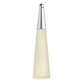 L'Eau D'Issey - Eau de Toilette Florale Aquatique Fraîche
