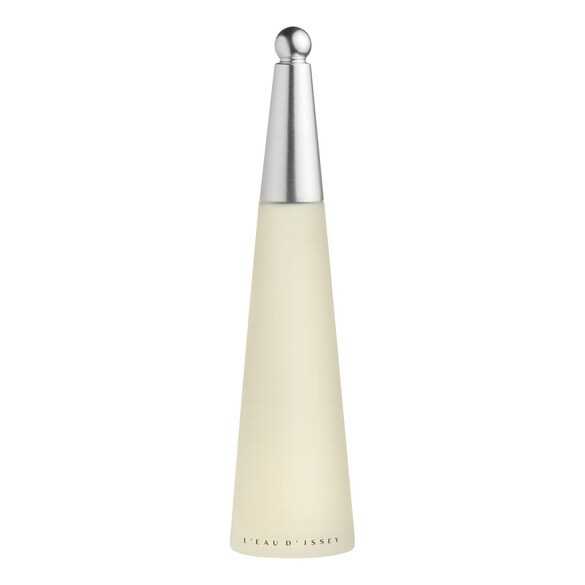 L'Eau D'Issey - Eau de Toilette Florale Aquatique Fraîche, ISSEY MIYAKE