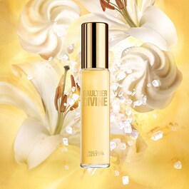 Gaultier Divine - Eau de Parfum Travel Spray