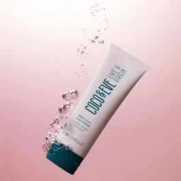 Like A Virgin - Scrub Lavant Purifiant