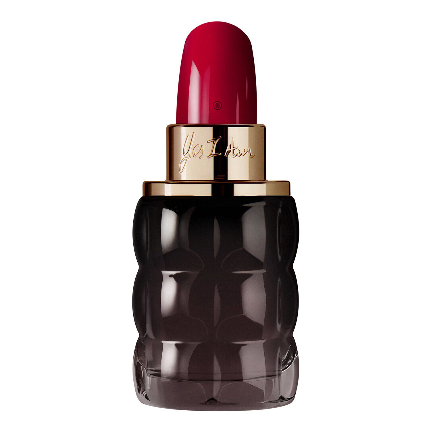 yes i am - eau de parfum