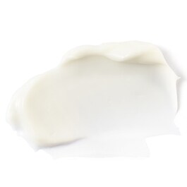 Soin hydratant raffermissant aux peptides