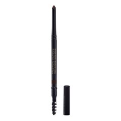 Le Crayon Sourcils - Densifiant & Combleur, GUERLAIN