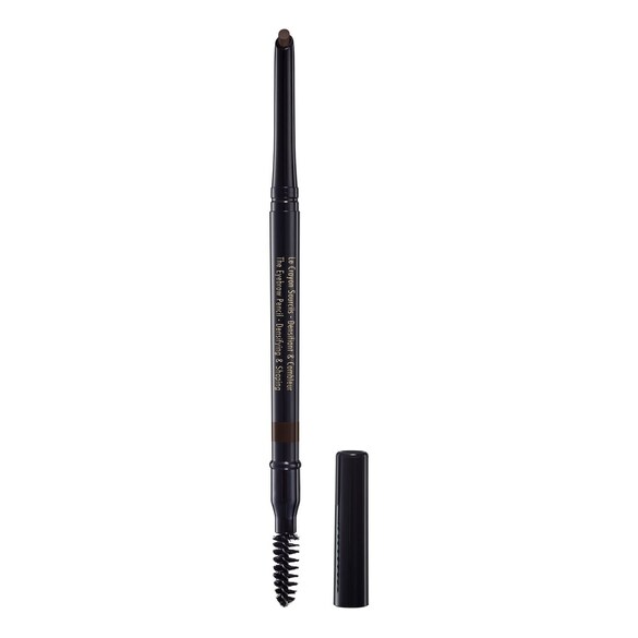Le Crayon Sourcils - Densifiant & Combleur, GUERLAIN