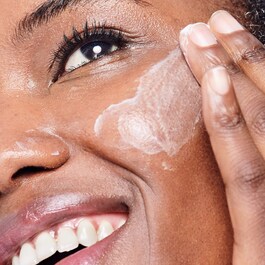 Lotus Youth Preserve Dream Face Cream - Crème de nuit hydratante anti-âge lotus 