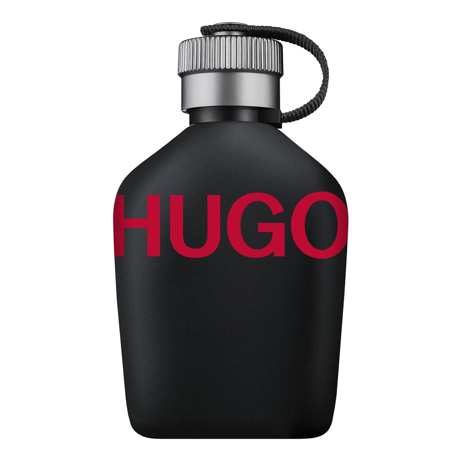 hugo by hugo boss