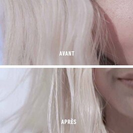 Blond Absolu - Coffret Cheveux Blonds