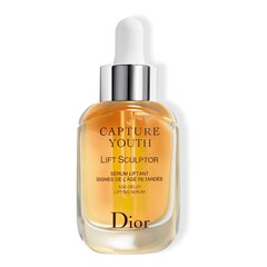 Capture Youth Lift Sculptor - Sérum liftant - Soin visage anti-âge & remodelant, DIOR