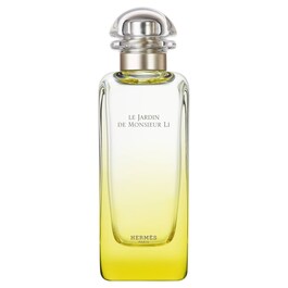 Le Jardin de Monsieur Li - Eau de Toilette